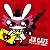 小悪魔USAGIの恋文とマシンガンe.p.(初回生産限定盤)(DVD付)