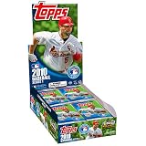 topps