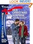 Her Christmas Surprise (Silhouette Special Edition)