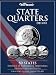 51w5HGiKBYL. SL75  Complete Washington Statehood Quarter Collection.