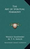 The Art of Spiritual Harmony