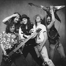Faith No More