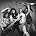 Faith No More