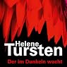 H&ouml;rbuch Der im Dunkeln wacht