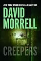 Creepers