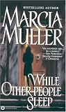 View Book 'While Other People Sleep (Sharon McCone Mysteries)' 