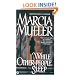 While Other People Sleep (Sharon McCone Mysteries)