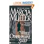 While Other People Sleep (Sharon McCone Mysteries)