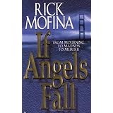 if angels fall