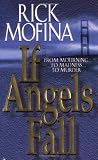 If Angels Fall