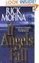 If Angels Fall