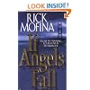 If Angels Fall