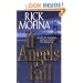 If Angels Fall