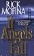 If Angels Fall