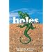 best books ever!