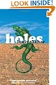 Holes