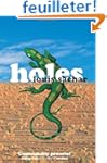 Holes