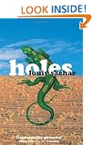 Holes