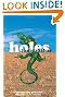 Holes