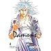 D�mons, Tome 4 :