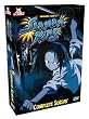 Shaman King - Complete Season (7 DVDs)