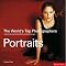 Books to help you with your photography