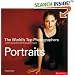 Portraits (World's Top Photographers)