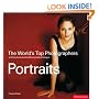Portraits (World's Top Photographers)