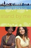 Stand By Me (Souledout Sisters)