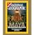 National Geographic Subscription Gift Pack ( 12 issues)
