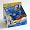 Tomy Hippo Pedalo Bath Toy