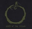 Crypt Of The Wizard