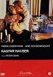 Kaspar Hauser