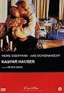 Kaspar Hauser