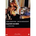 Kaspar Hauser