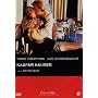 Kaspar Hauser