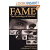 Fame: The Psychology of Stardom