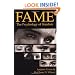 Fame: The Psychology of Stardom