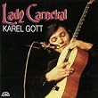 Komplet 9 / Lady Carneval