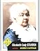 2009 Topps American Heritage Heroes Chrome #21 Elizabeth Cady Stanton - Civil Rights ...