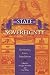 The State of Sovereignty: Territories, Laws, Populations (21st Century Studies)