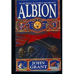 Albion