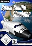 Space Shuttle Simulator