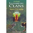 D�tails sur le produit