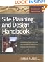 Site Planning and Design Handbook