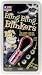 Petsport Bling Bling Blinker, Jade/Pink
