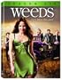 Weeds: Season Six