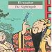 El Ruisenor/The Nightingale (Bilingual Tales)