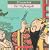 El Ruisenor/The Nightingale (Bilingual Tales)