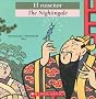 El Ruisenor / the Nightingale